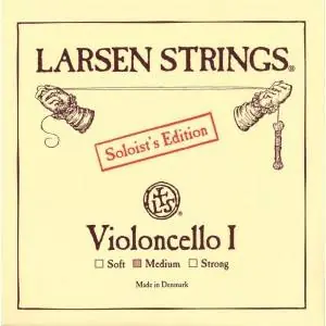 Bestseller Pianoforti • Strumenti Musicali • Libri & Spartiti