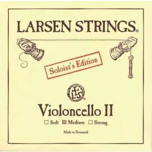 Pianoforti • Strumenti Musicali • Libri & Spartiti Prezzo Di Fabbrica