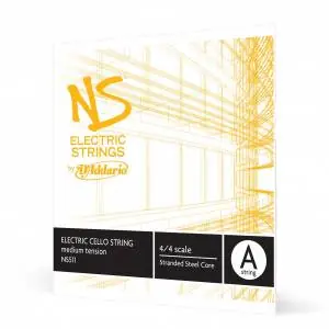 Offerta Pianoforti • Strumenti Musicali • Libri & Spartiti