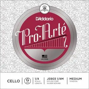 Reso Gratuito Pianoforti • Strumenti Musicali • Libri & Spartiti