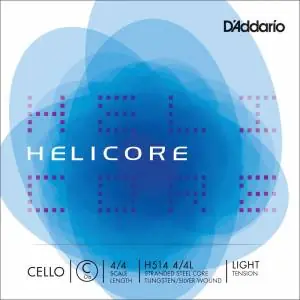 Di Tendenza Pianoforti • Strumenti Musicali • Libri & Spartiti