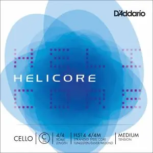 Nuova Collezione Pianoforti • Strumenti Musicali • Libri & Spartiti