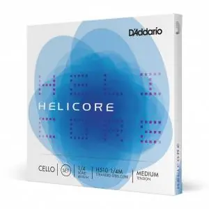 Pianoforti • Strumenti Musicali • Libri & Spartiti Spedito Oggi