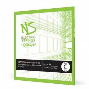 Pianoforti • Strumenti Musicali • Libri & Spartiti Nuova Collezione