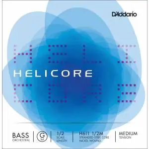 Pianoforti • Strumenti Musicali • Libri & Spartiti Ultime Pezzi