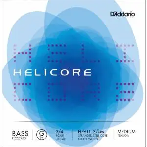 Pianoforti • Strumenti Musicali • Libri & Spartiti Nuova Collezione