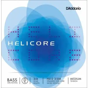 Pianoforti • Strumenti Musicali • Libri & Spartiti Ultima Occasione