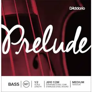 Quantità Limitata Pianoforti • Strumenti Musicali • Libri & Spartiti