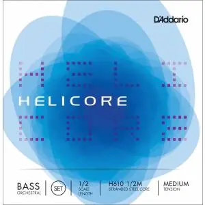 Pianoforti • Strumenti Musicali • Libri & Spartiti Saldi