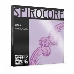 Occasione Pianoforti • Strumenti Musicali • Libri & Spartiti