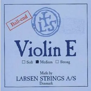 Ultima Occasione Pianoforti • Strumenti Musicali • Libri & Spartiti