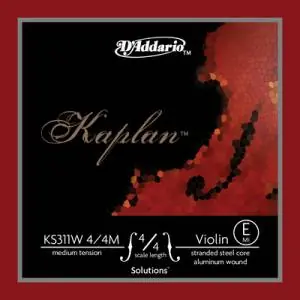 Affare Pianoforti • Strumenti Musicali • Libri & Spartiti