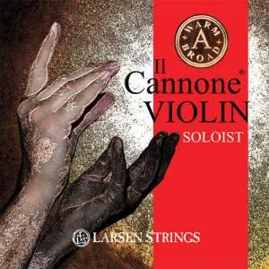 Bestseller Pianoforti • Strumenti Musicali • Libri & Spartiti