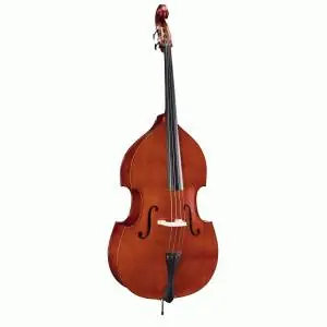 Pianoforti • Strumenti Musicali • Libri & Spartiti Direttamente Dal Produttore