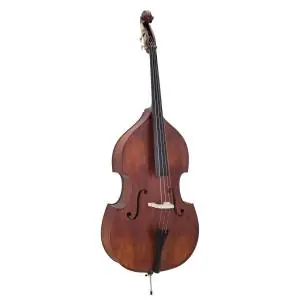 Pianoforti • Strumenti Musicali • Libri & Spartiti Compra Adesso