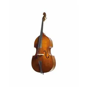 Pianoforti • Strumenti Musicali • Libri & Spartiti Offerta Limitata
