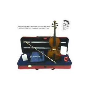 Pianoforti • Strumenti Musicali • Libri & Spartiti Ultima Occasione