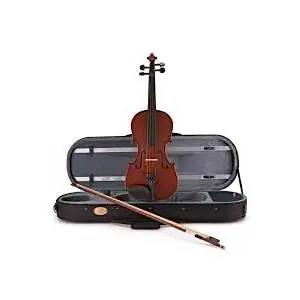 Pianoforti • Strumenti Musicali • Libri & Spartiti Saldi