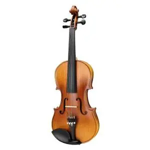 Pianoforti • Strumenti Musicali • Libri & Spartiti Occasione Imperdibile