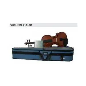 Spedizione Espresso Pianoforti • Strumenti Musicali • Libri & Spartiti