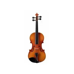 Più Venduto Pianoforti • Strumenti Musicali • Libri & Spartiti