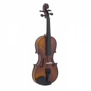 Pianoforti • Strumenti Musicali • Libri & Spartiti Promozione Esclusiva
