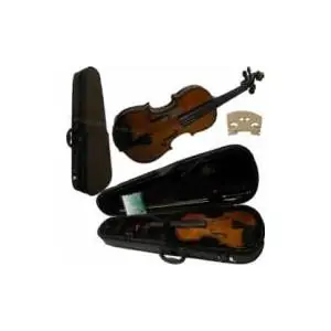 Pianoforti • Strumenti Musicali • Libri & Spartiti Nuova Collezione