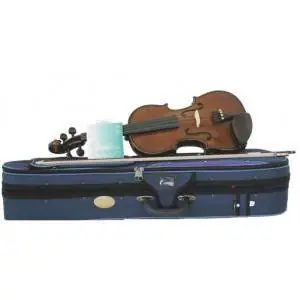 Esclusivo Pianoforti • Strumenti Musicali • Libri & Spartiti