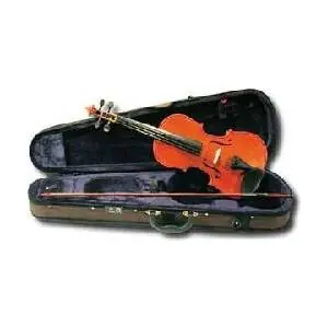 Pianoforti • Strumenti Musicali • Libri & Spartiti Promo Stagionale