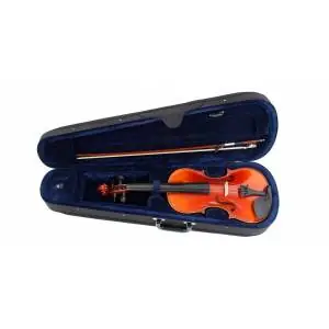 Esclusivo Pianoforti • Strumenti Musicali • Libri & Spartiti