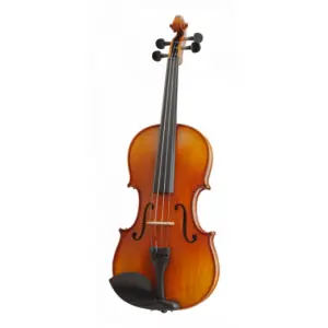 Pianoforti • Strumenti Musicali • Libri & Spartiti Ultimissimo Modello
