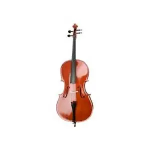 Pianoforti • Strumenti Musicali • Libri & Spartiti Offerta