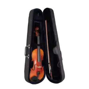 Nuovo Arrivo Pianoforti • Strumenti Musicali • Libri & Spartiti