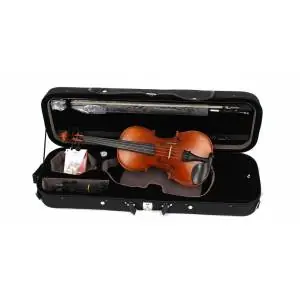 Prezzo Di Fabbrica Pianoforti • Strumenti Musicali • Libri & Spartiti