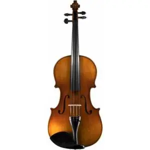 Scelto Dai Clienti Pianoforti • Strumenti Musicali • Libri & Spartiti