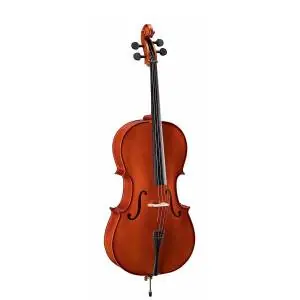Pianoforti • Strumenti Musicali • Libri & Spartiti Compra Adesso