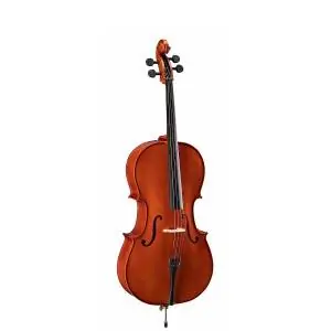 Promo Stagionale Pianoforti • Strumenti Musicali • Libri & Spartiti