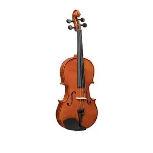 Pianoforti • Strumenti Musicali • Libri & Spartiti Prezzo Conveniente