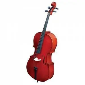Offerta Del Giorno Pianoforti • Strumenti Musicali • Libri & Spartiti