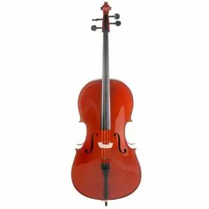 Pianoforti • Strumenti Musicali • Libri & Spartiti Di Tendenza