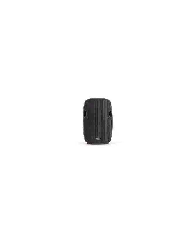 IBIZA SOUND XTK10, Diffusore Passivo con Altoparlante 10" - Watt 300 - IMBALLO APERTO Prezzo Ridotto