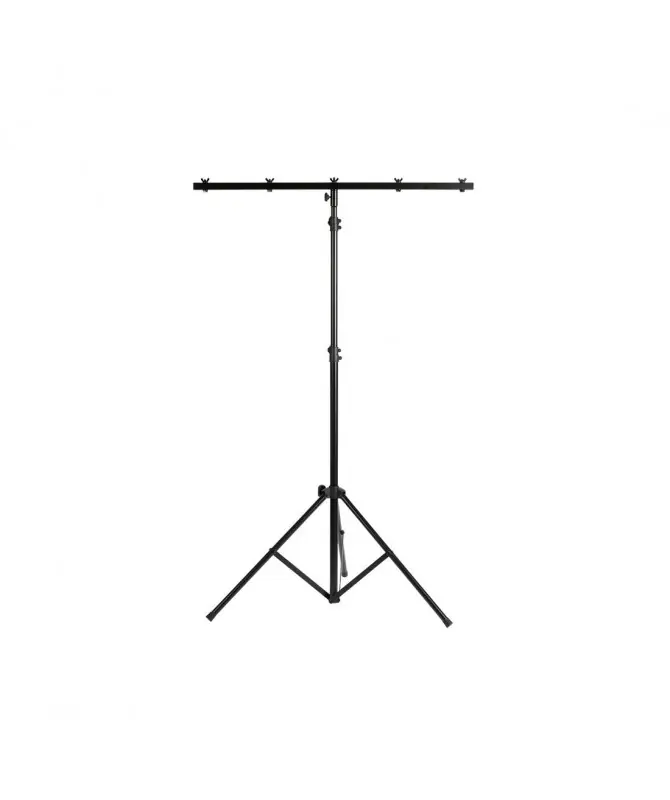 ACCU-STAND LTS6 AS, Cod. 1900000108, Nuovo Supporto per Luci Nuovo Arrivo