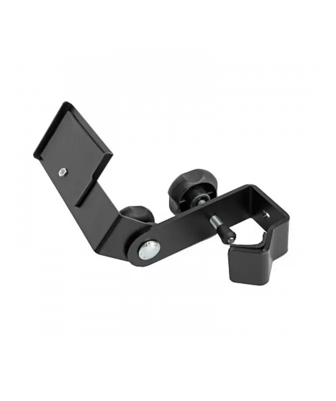 M-LIVE PLIER B-BEAT SUPPORTO, Supporto per B-BEAT Offerta Speciale