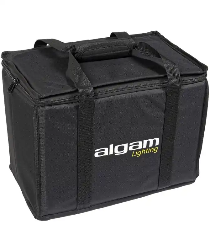 ALGAM LIGHTING BAG-40x26x30, Borsa per il Trasporto di Luci Direttamente Dal Produttore