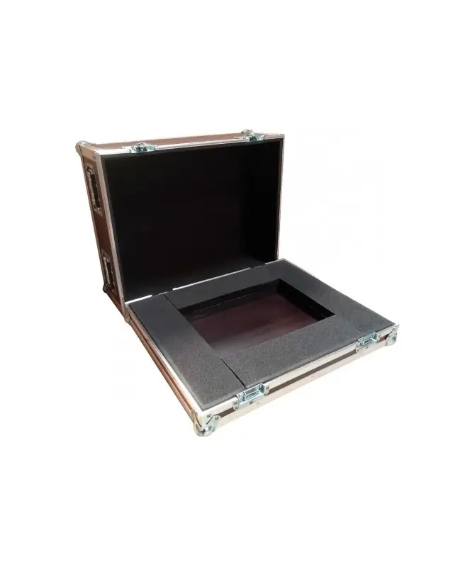 Offerta Limitata MIDAS Flightcases per Mixer M32R