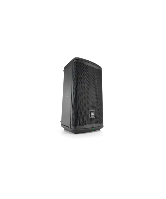 Offerta JBL EON 710, Diffusore Audio Attivo 10" - 650 Watt RMS - Bluetooth