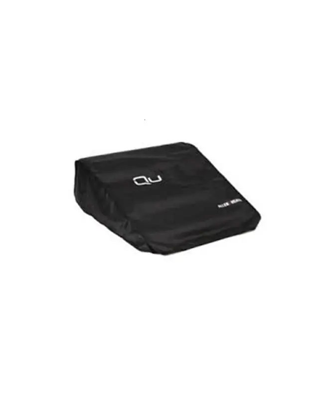 Offerta ALLEN&HEATH QU5 Dust Cover Cod. AP14096