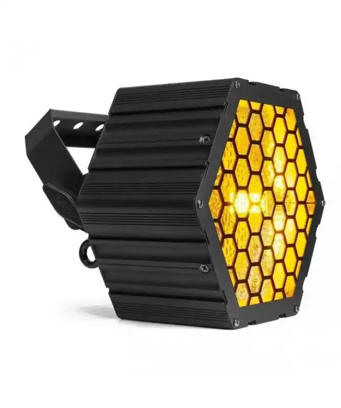 BEAMZ RB90, Faro Blinder Led Retro‘ Must-Have