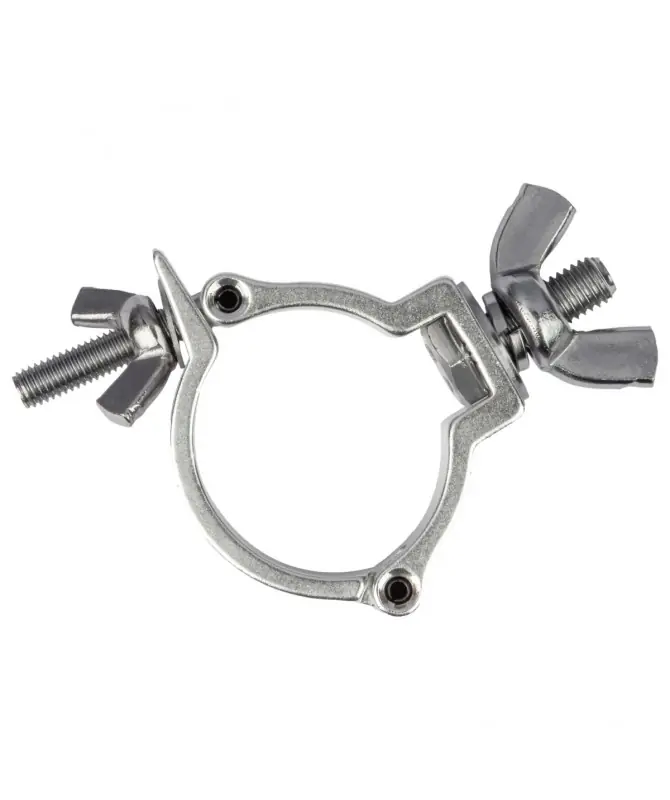 SAGITTER SG AL290, Aliscaf in Alluminio Portata Kg. 100,0 Offerta Del Giorno