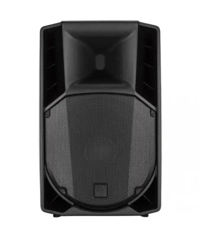 RCF ART 708-A MK5, Diffusore Audio Attivo 8" - 1400 Watt RMS Offerta Del Giorno